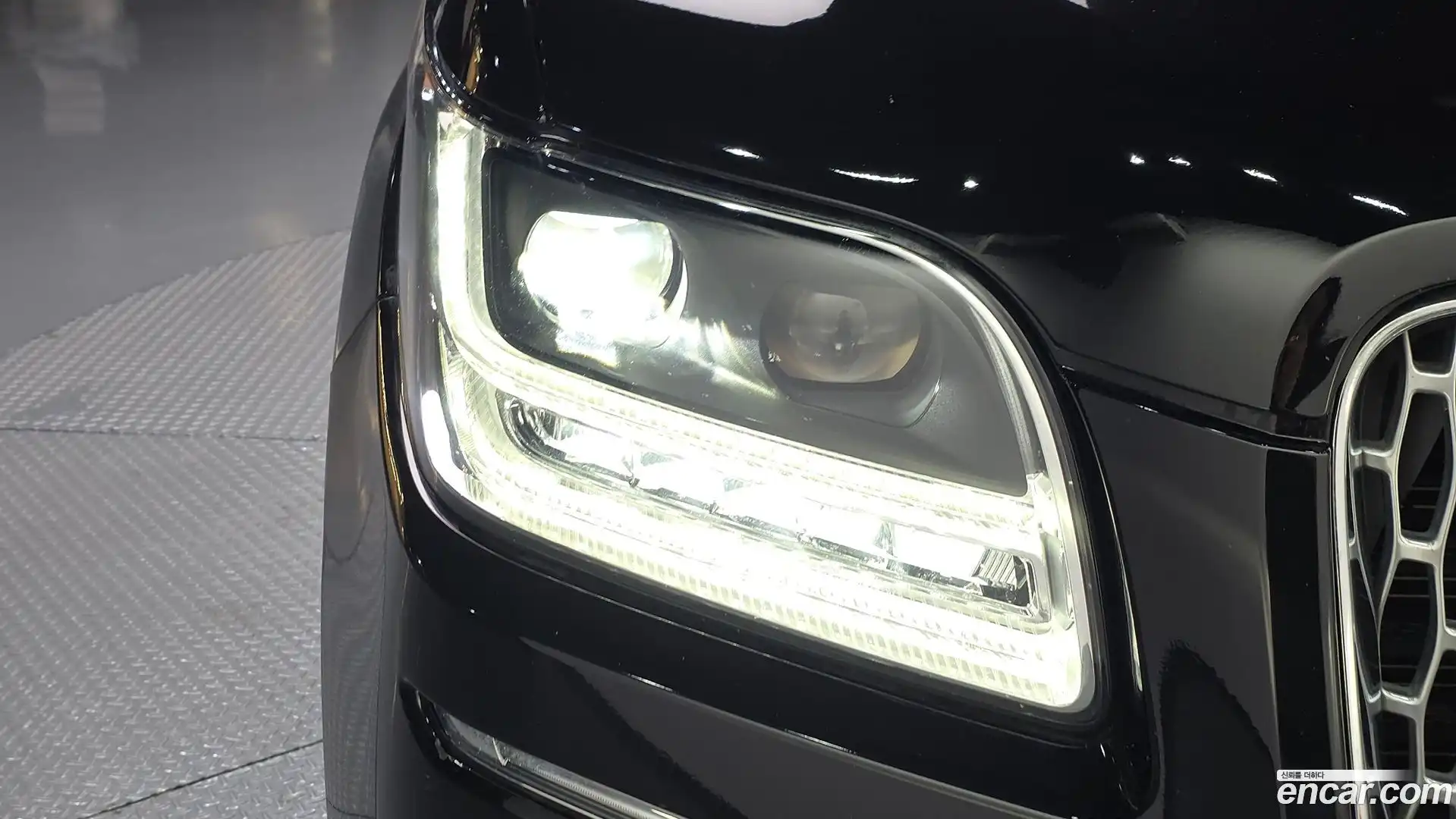 Navigator Lincoln 2021.5-OUTER-032