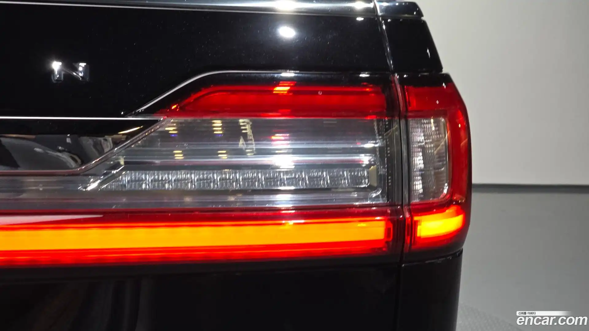 Navigator Lincoln 2021.5-OUTER-033