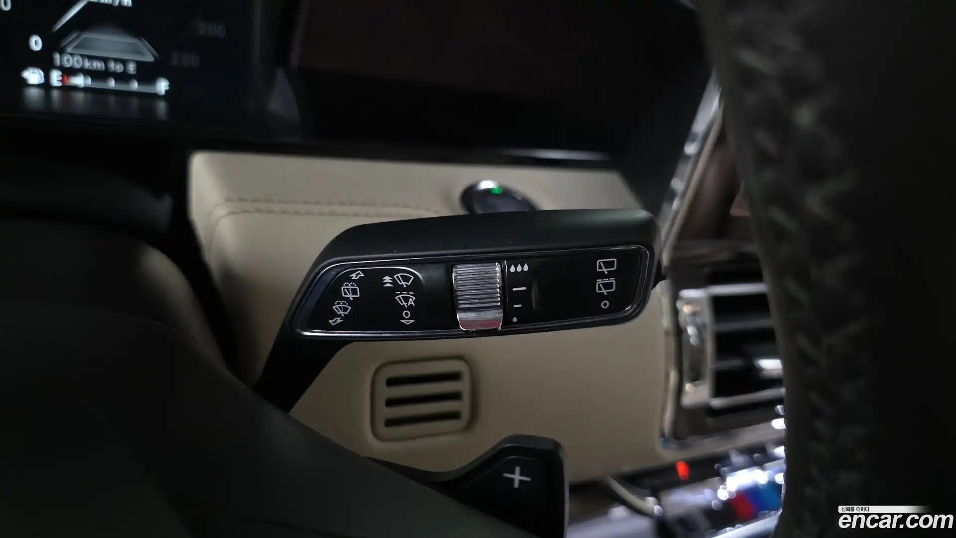 Navigator Lincoln 2021.5-OPTION-041