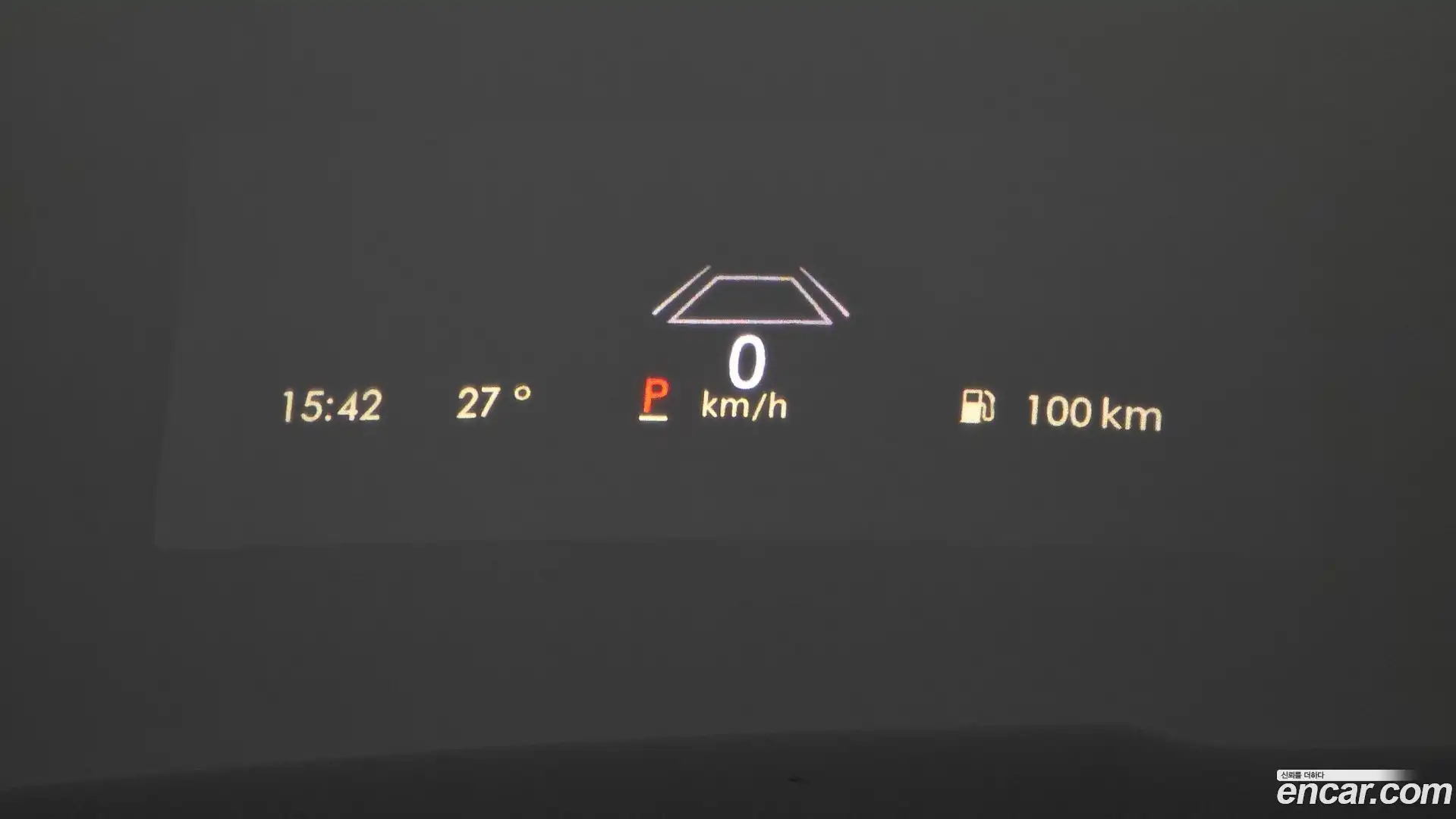Navigator Lincoln 2021.5-OPTION-045