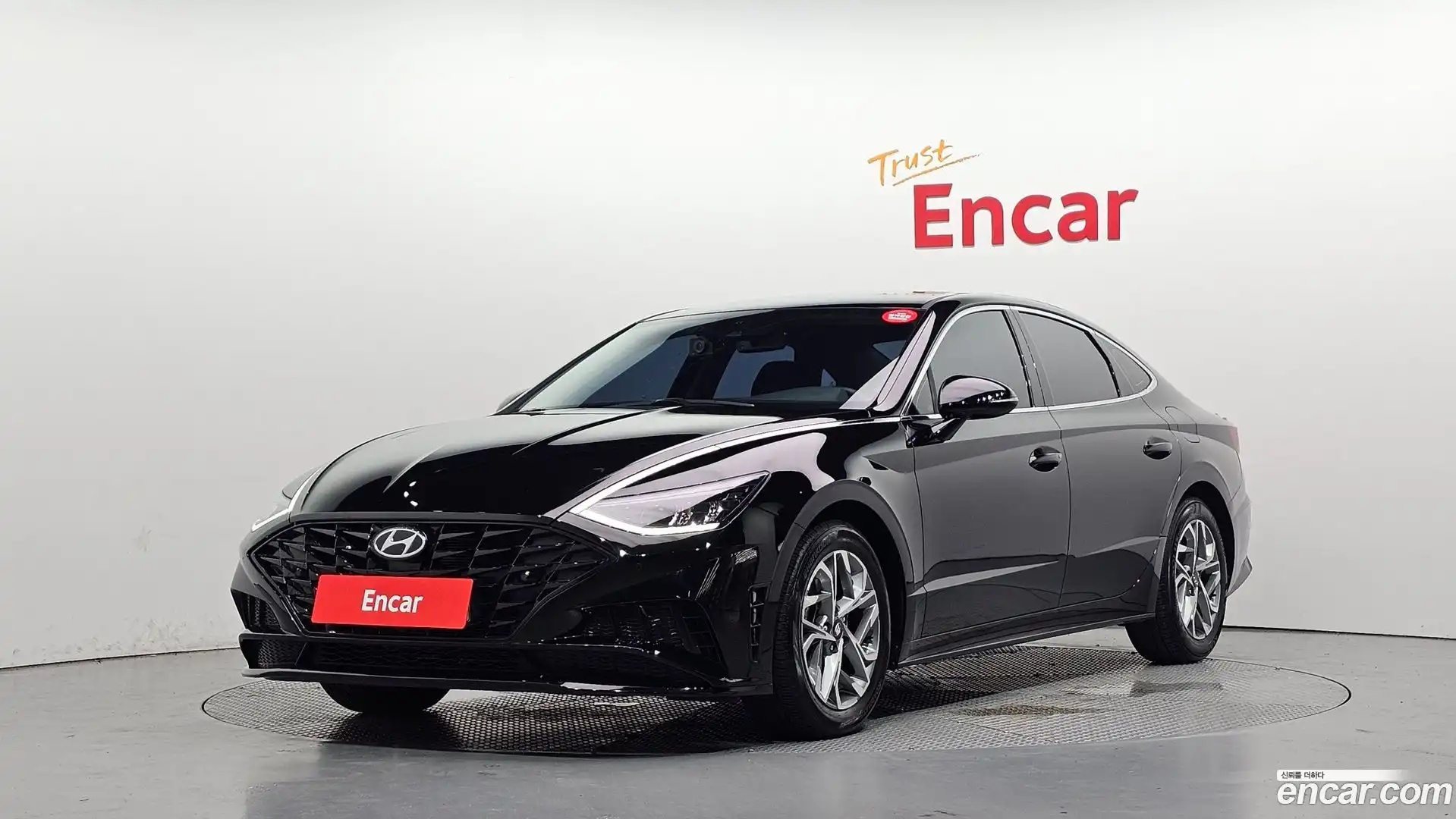 Sonata Hyundai 2023.3-OUTER-001