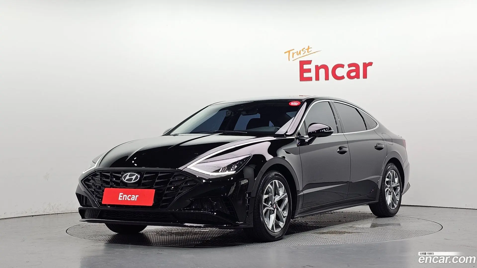 Main__Slider__Photo:Sonata Hyundai 2023.3-0