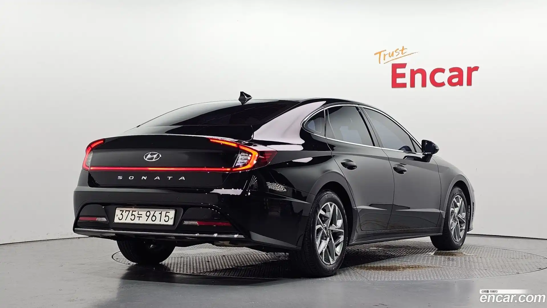 Sonata Hyundai 2023.3-OUTER-002