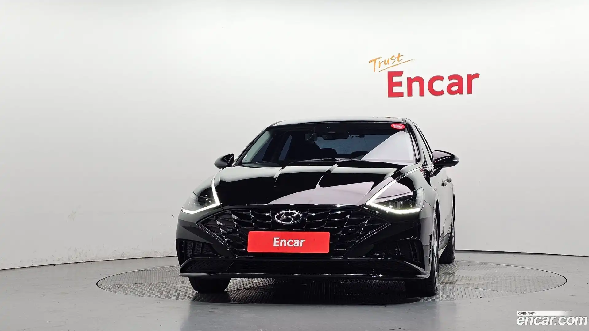 Sonata Hyundai 2023.3-OUTER-003
