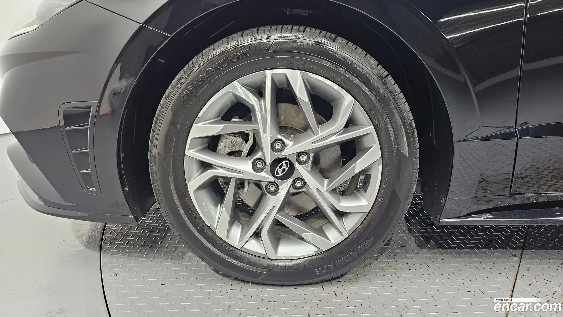 Sonata Hyundai 2023.3-OUTER-005