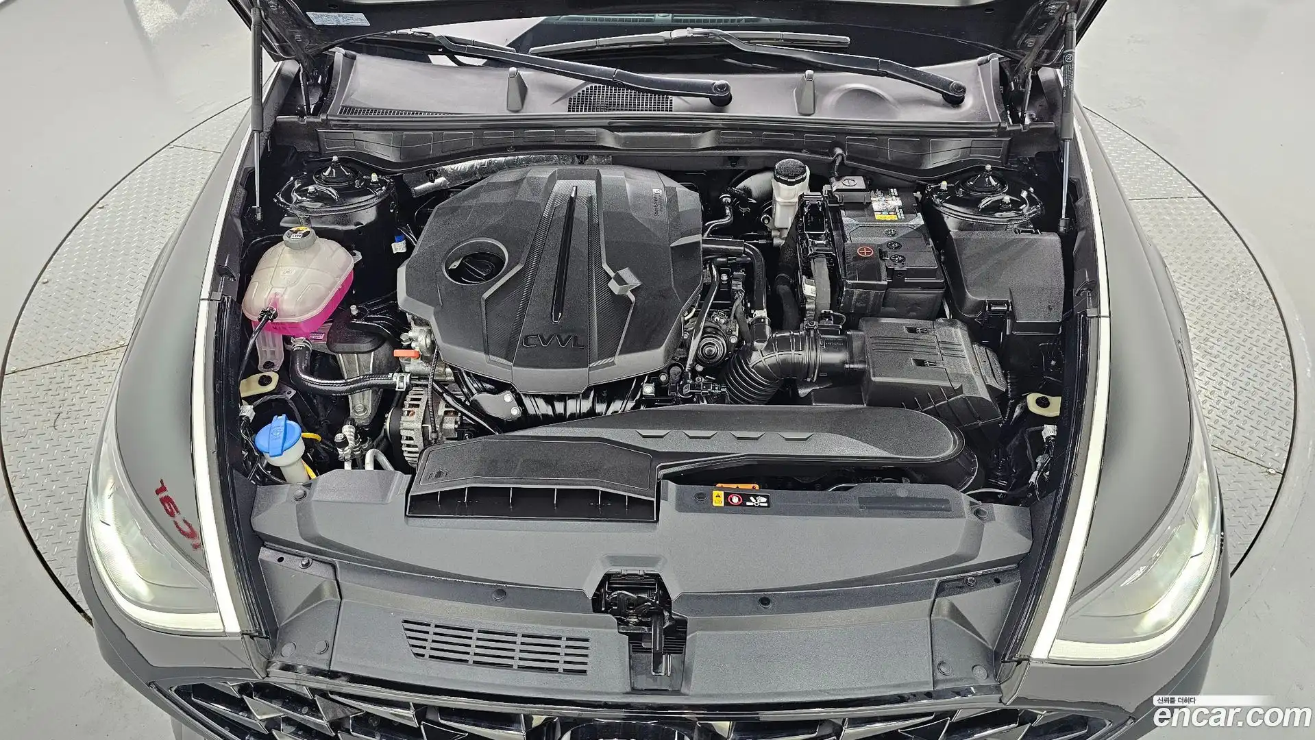 Sonata Hyundai 2023.3-OUTER-006