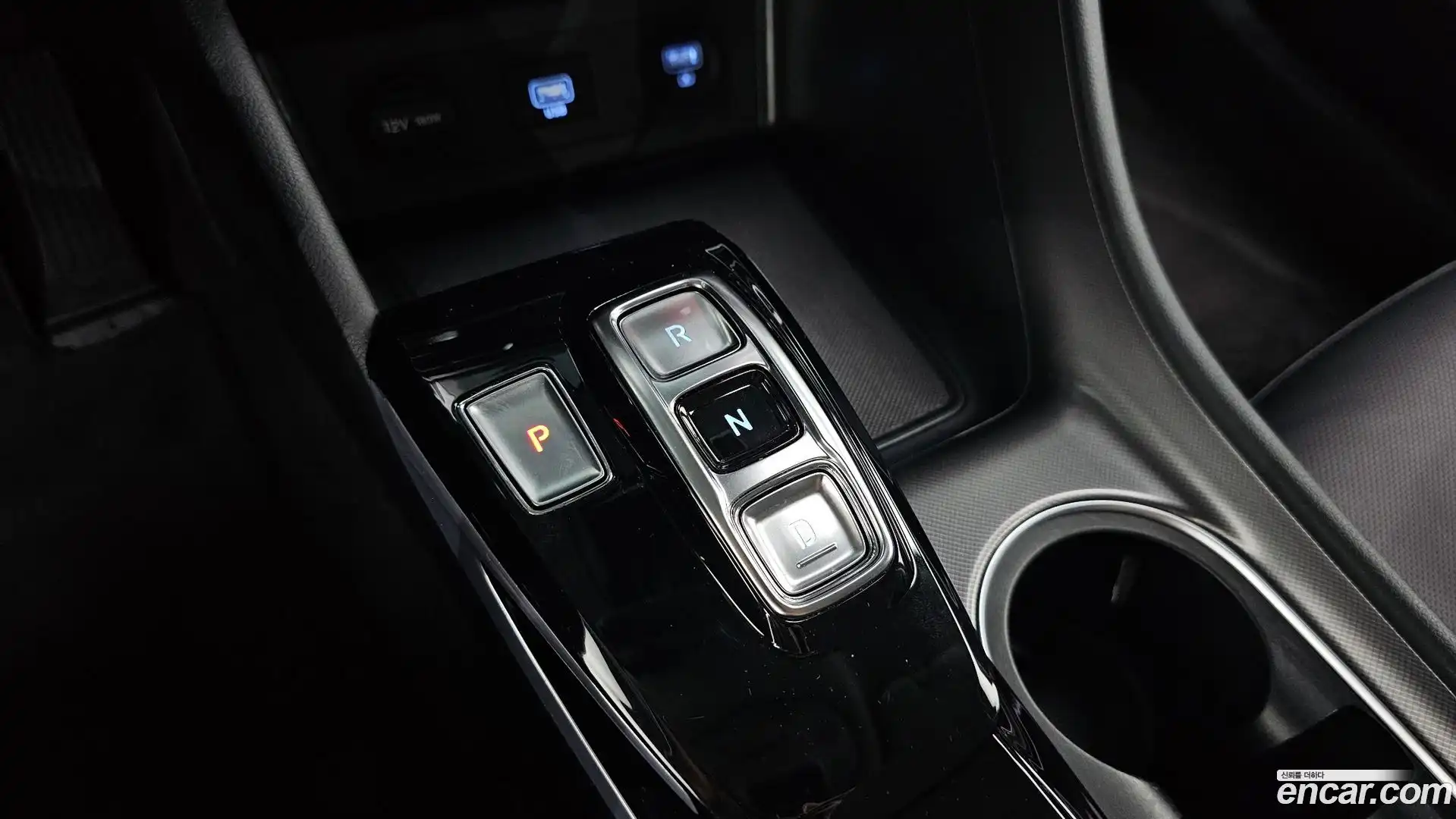Sonata Hyundai 2023.3-INNER-009
