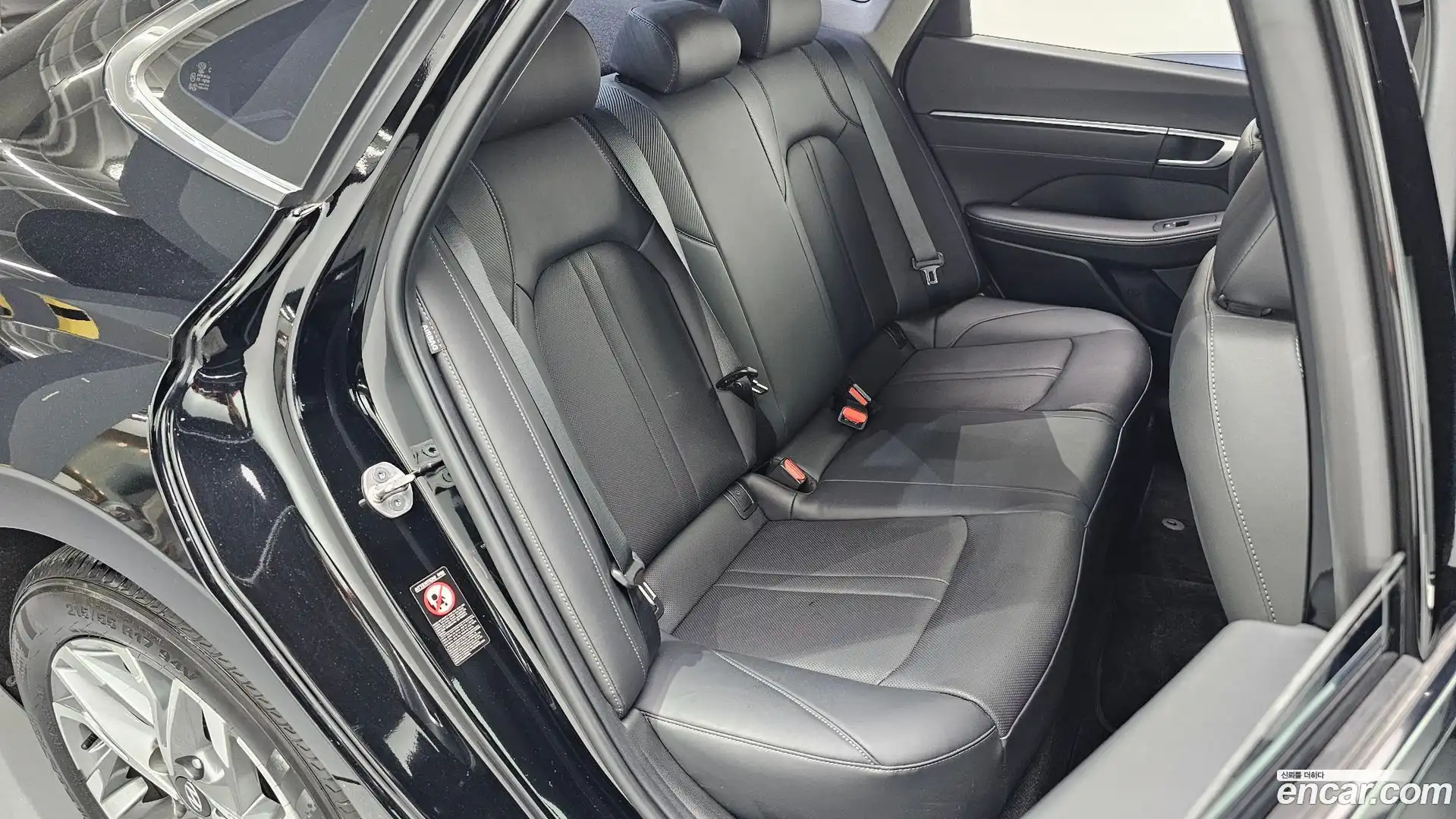 Sonata Hyundai 2023.3-OPTION-016