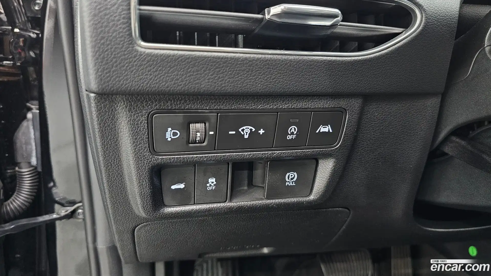 Sonata Hyundai 2023.3-OPTION-023