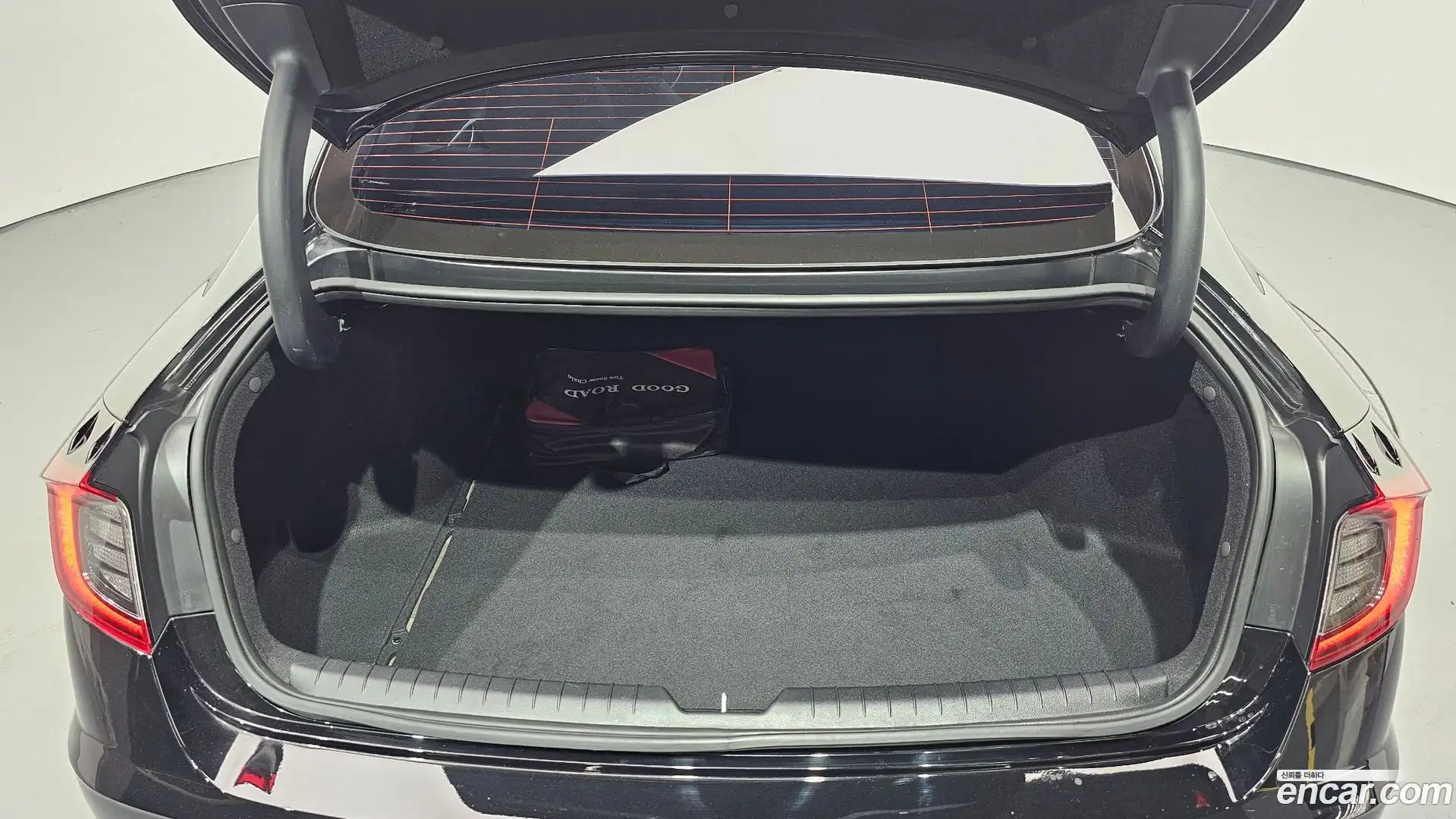 Sonata Hyundai 2023.3-OPTION-024