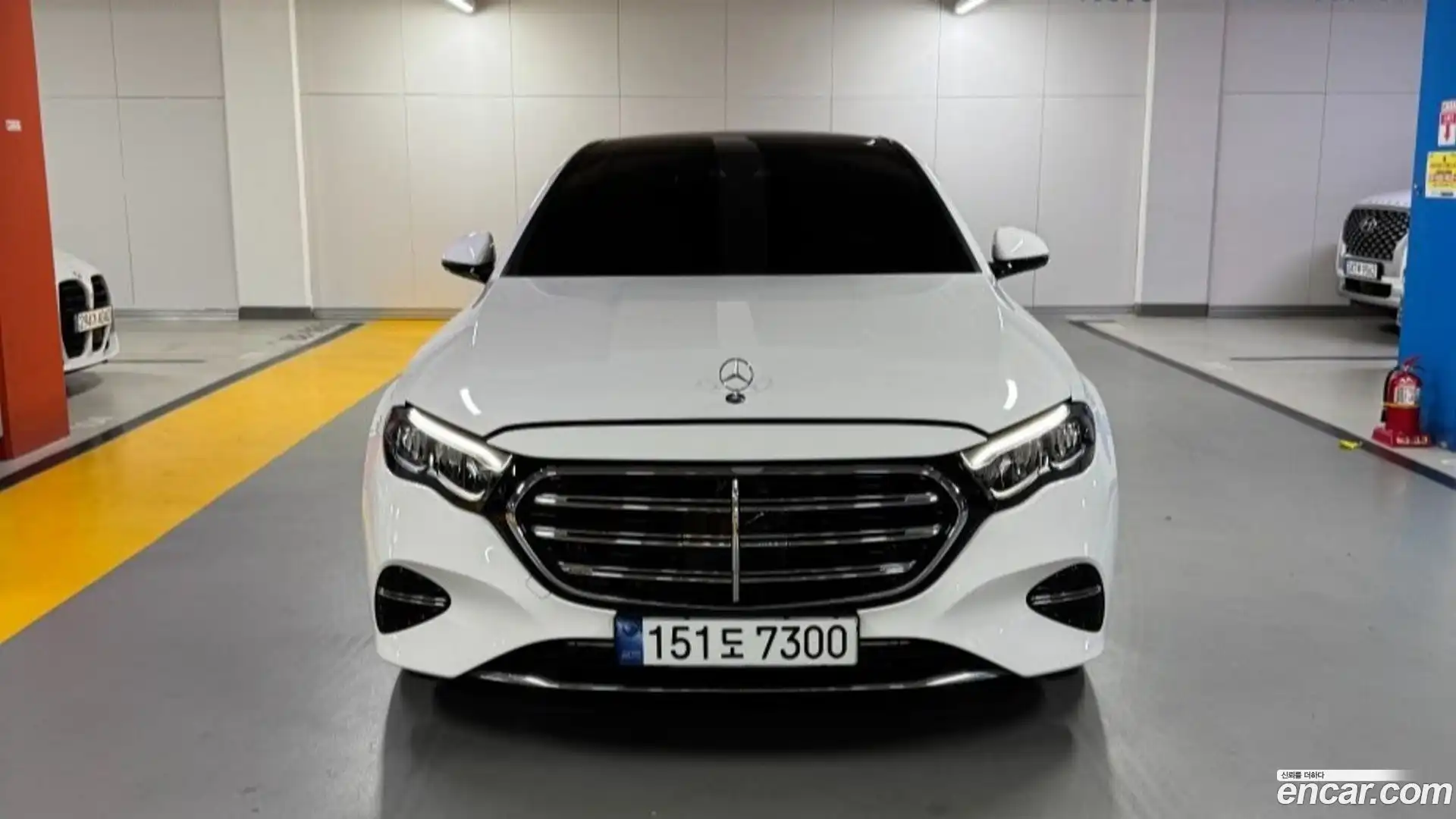 E-Class Mercedes-Benz 2024.4-OUTER-001