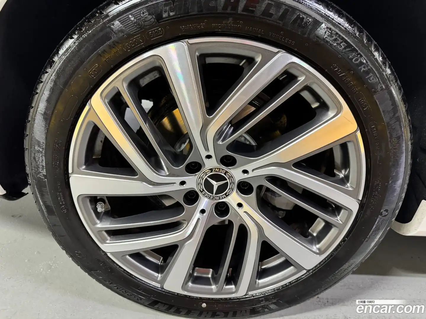 E-Class Mercedes-Benz 2024.4-OUTER-005