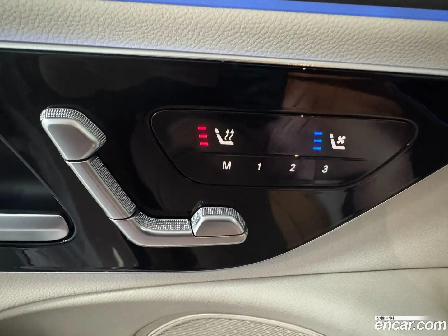 E-Class Mercedes-Benz 2024.4-OPTION-018
