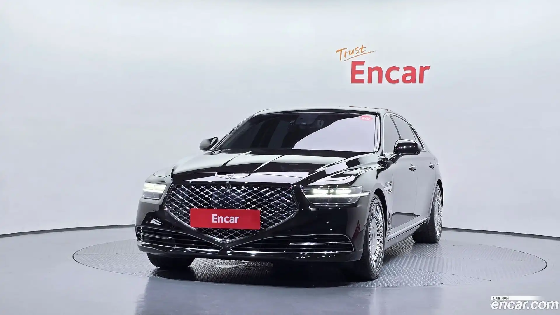 G90 Genesis 2019.7-OUTER-003