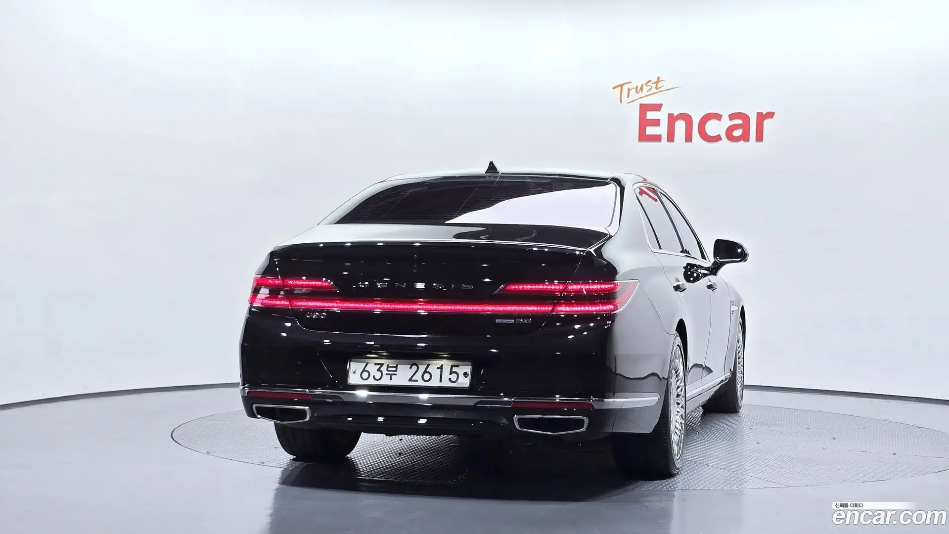 G90 Genesis 2019.7-OUTER-004