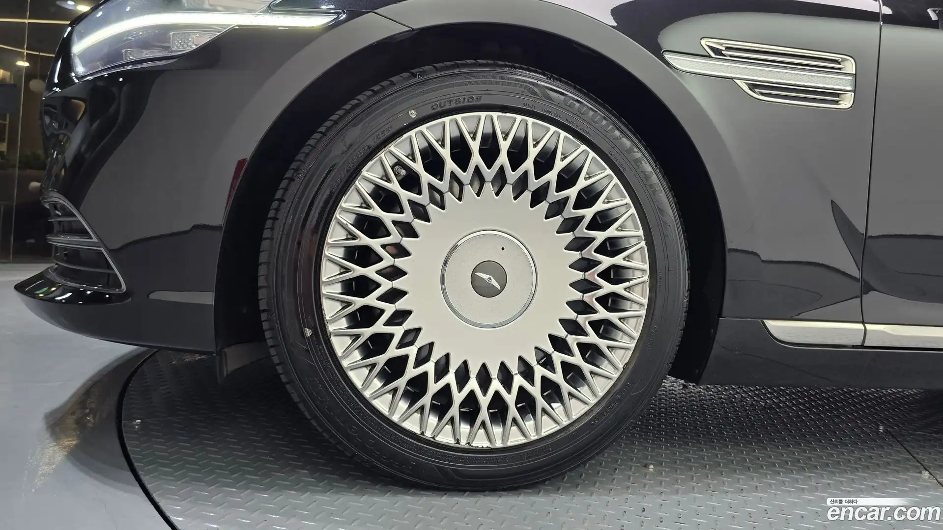 G90 Genesis 2019.7-OUTER-005