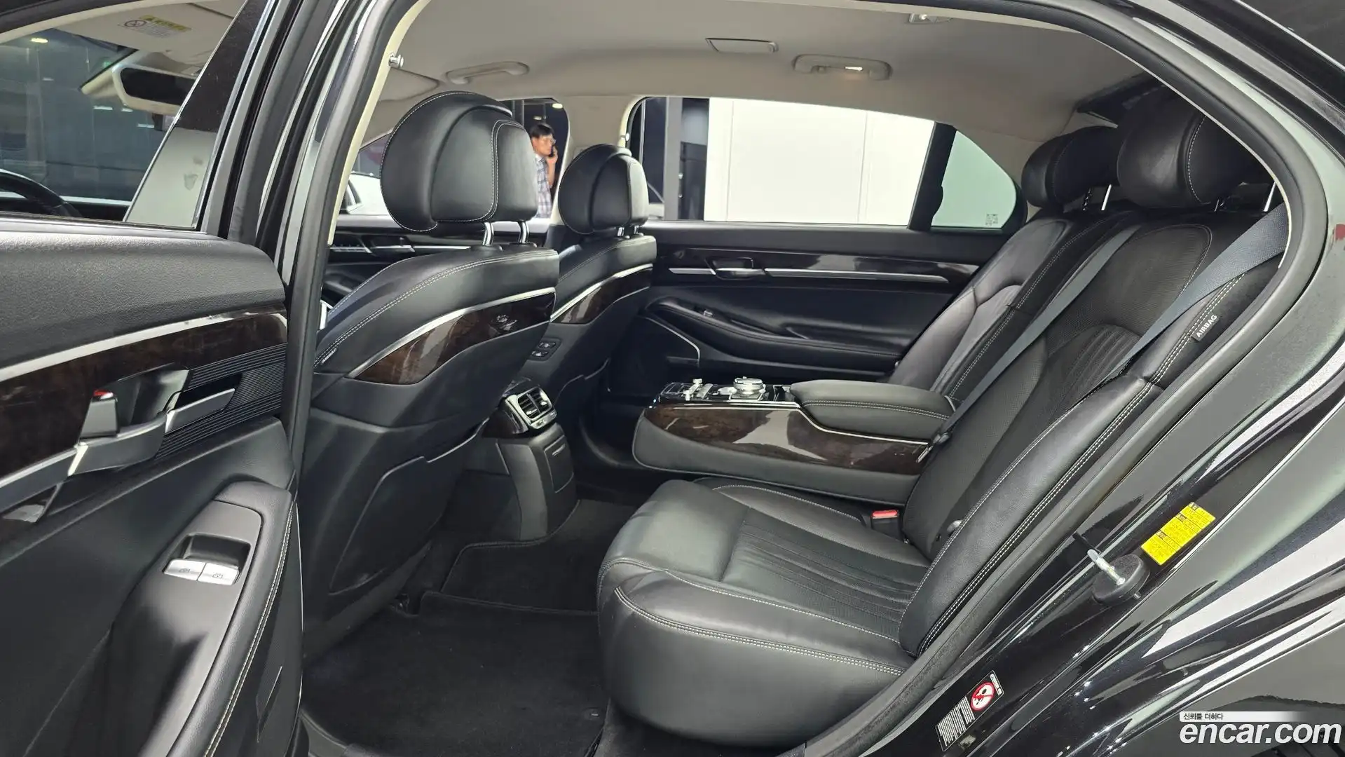 G90 Genesis 2019.7-OPTION-016