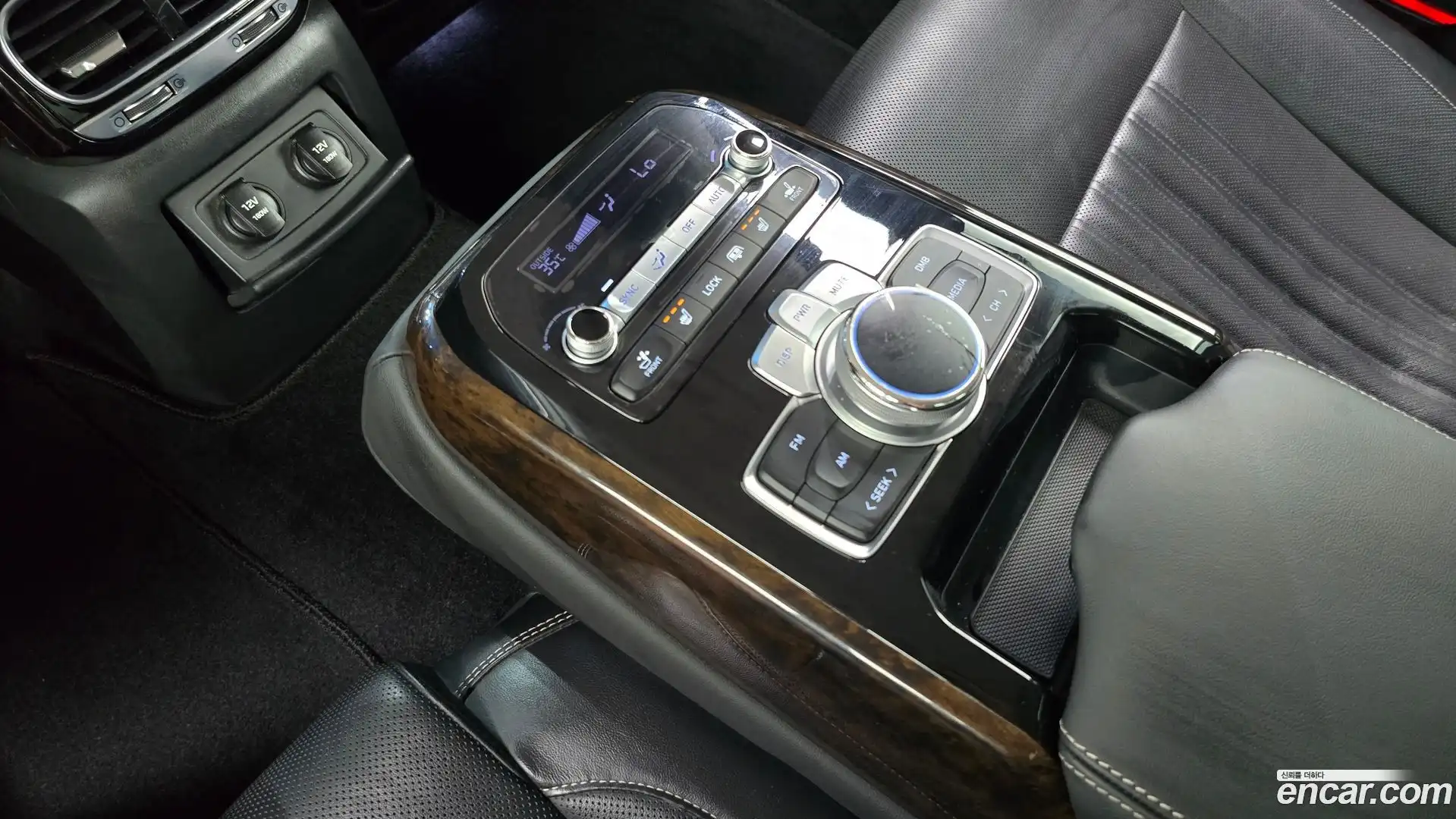 G90 Genesis 2019.7-OPTION-020