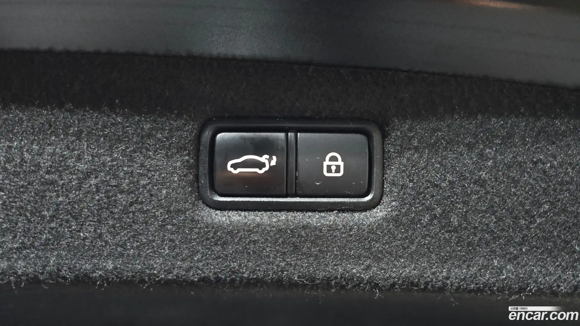 G90 Genesis 2019.7-OPTION-021