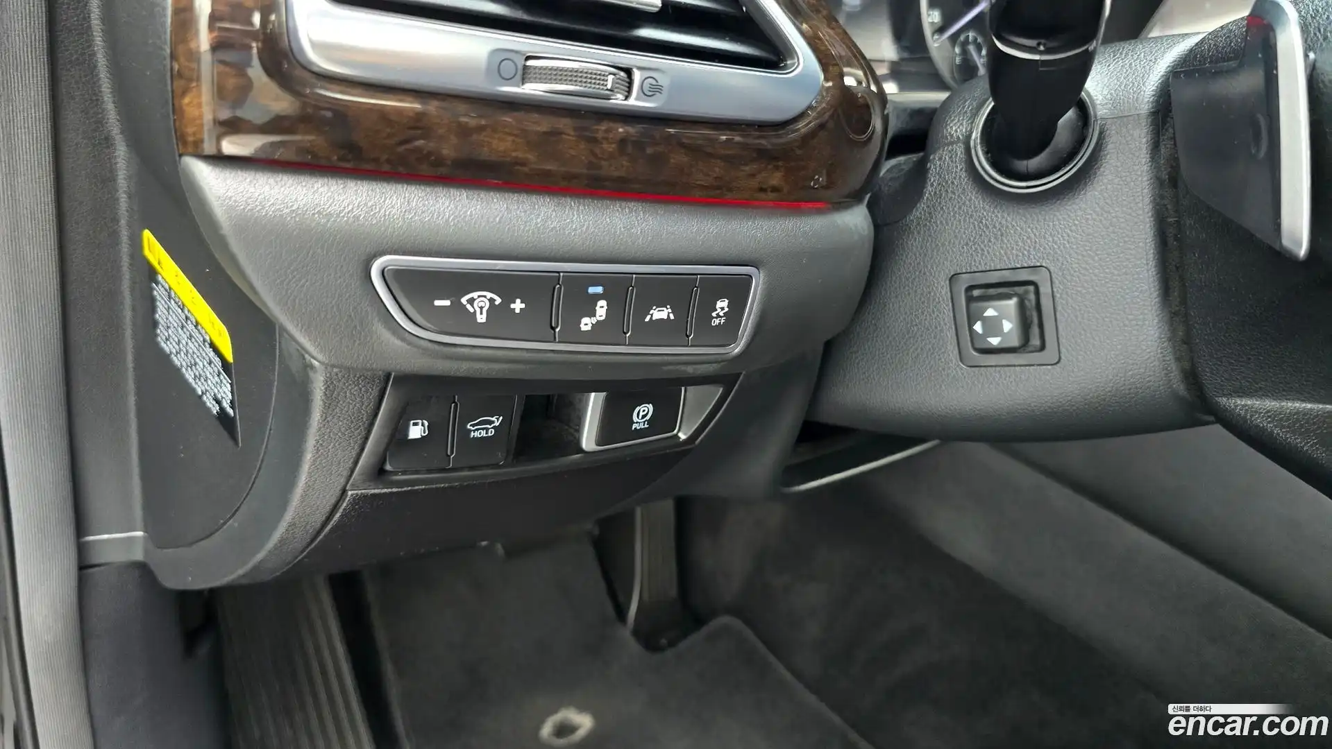 G90 Genesis 2019.7-OPTION-023