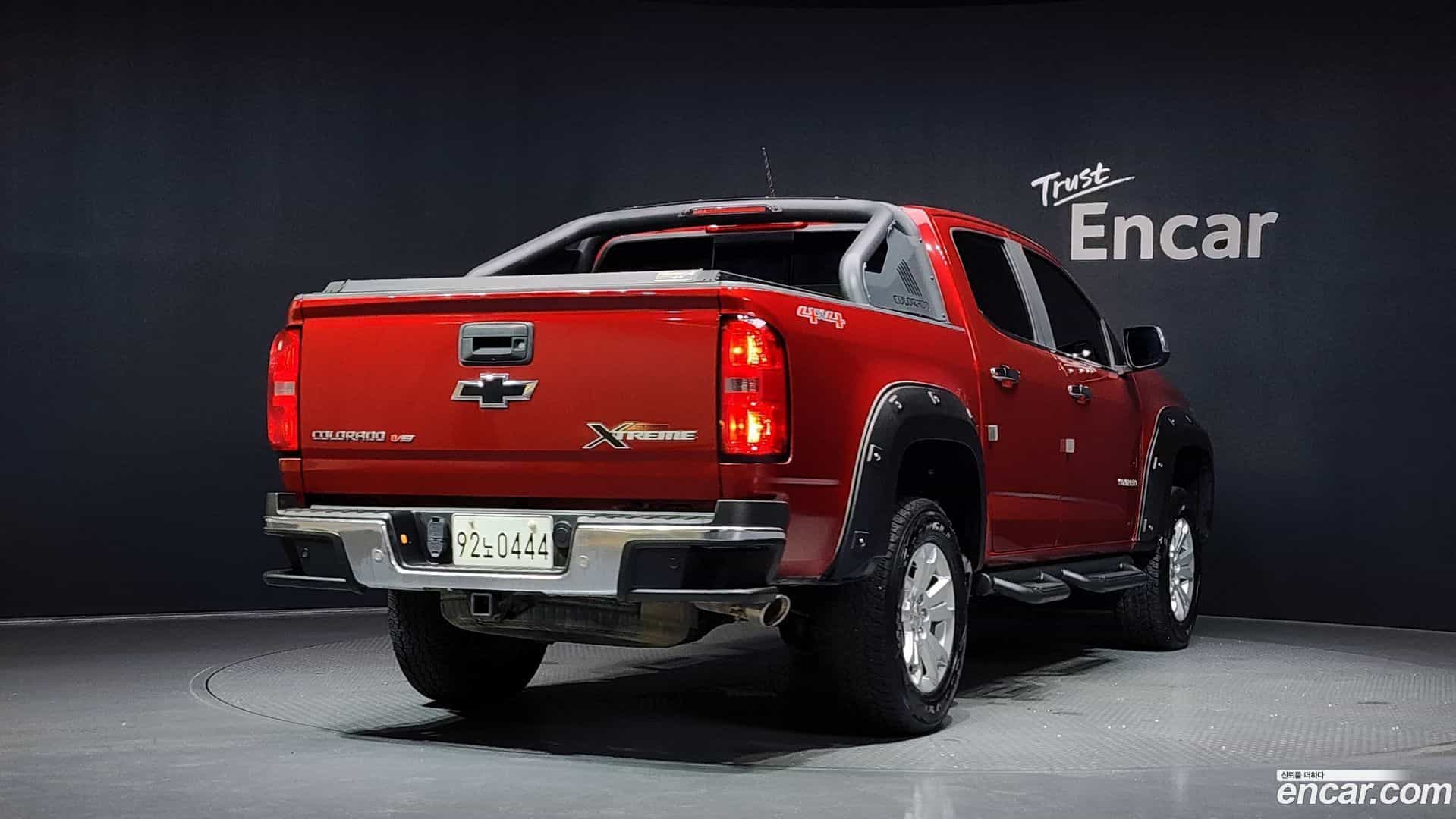 Colorado Chevrolet 2020.2-OUTER-002