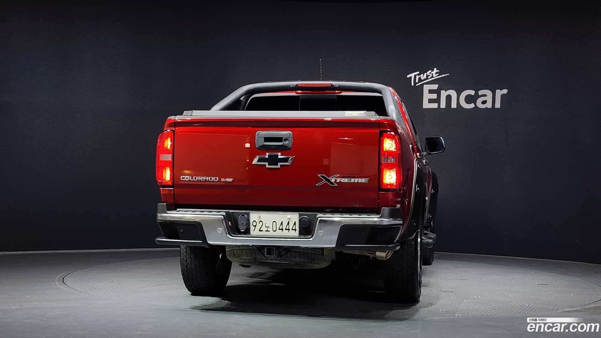 Colorado Chevrolet 2020.2-OUTER-004