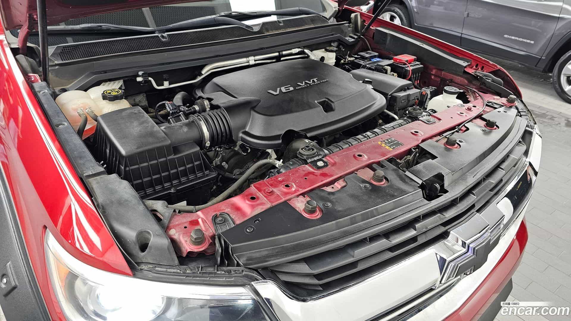 Colorado Chevrolet 2020.2-OUTER-006