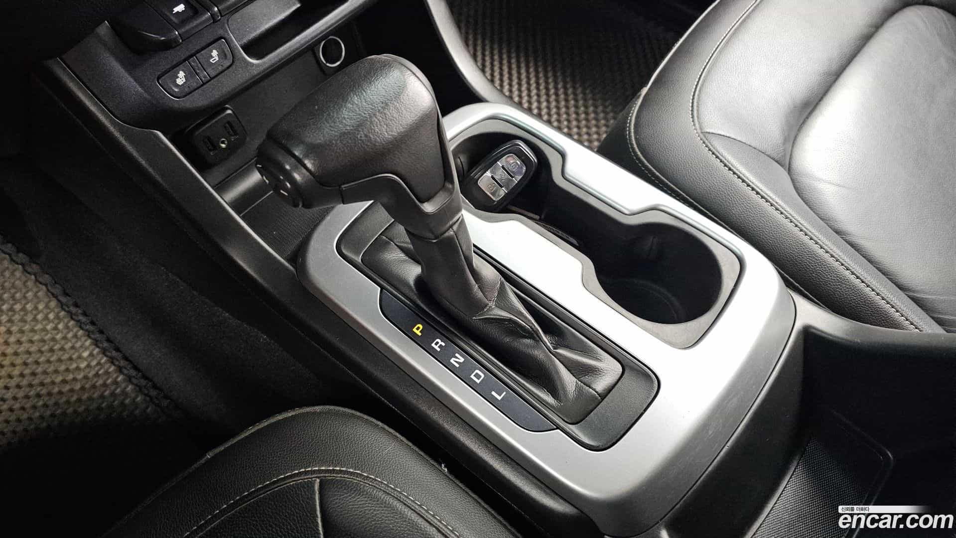 Colorado Chevrolet 2020.2-INNER-009