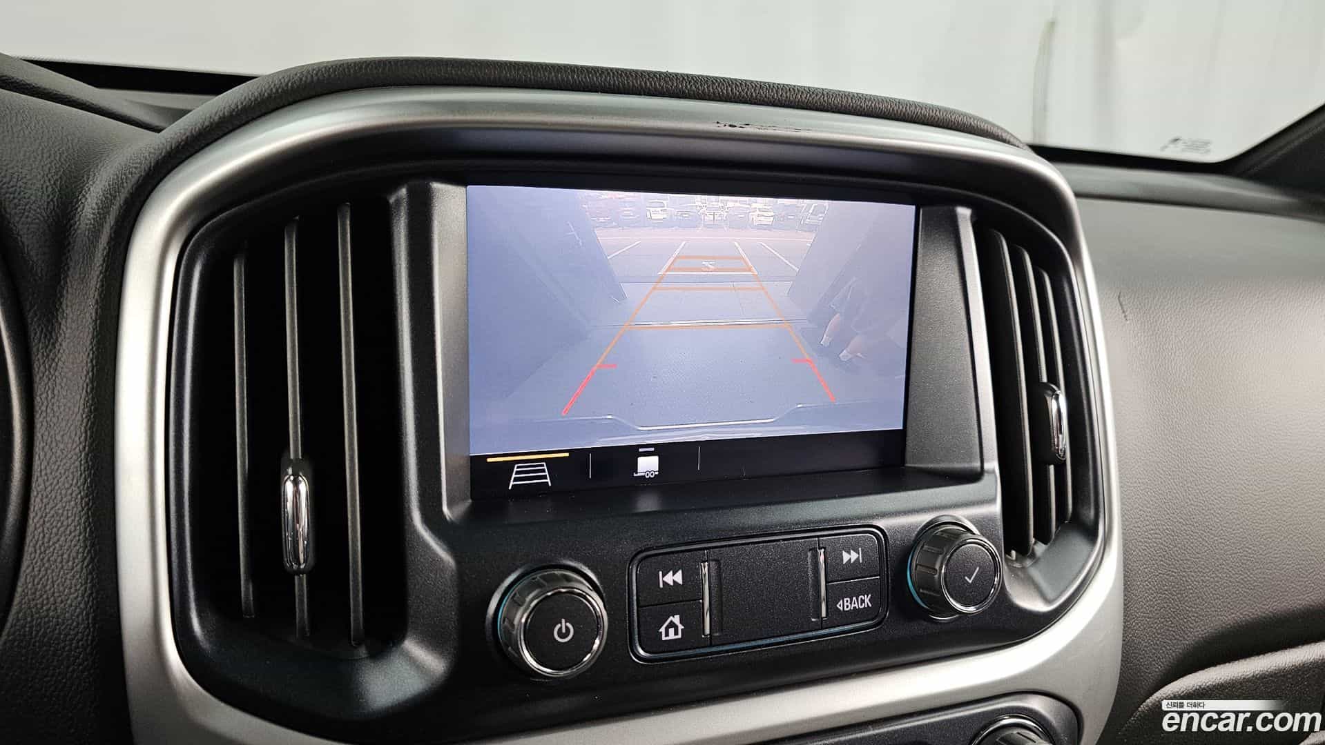 Colorado Chevrolet 2020.2-OPTION-019