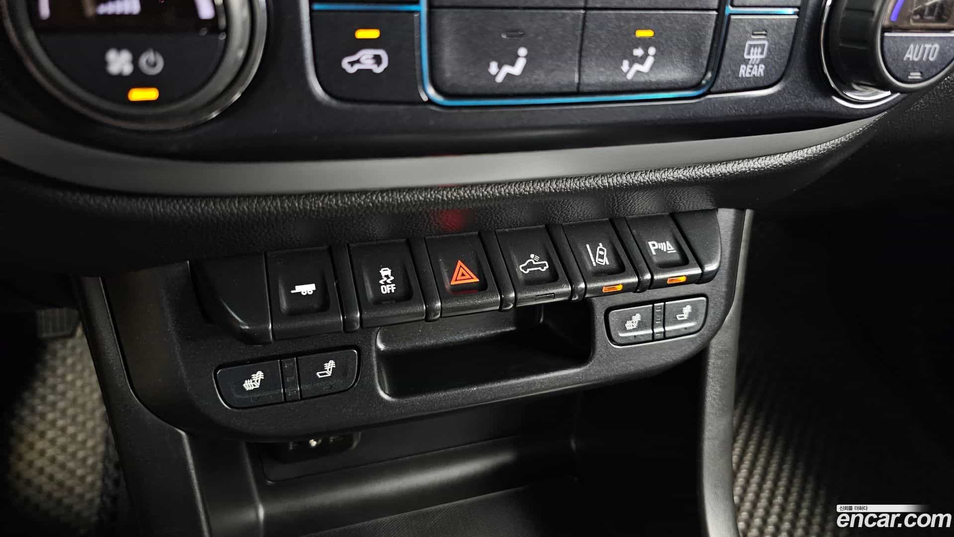 Colorado Chevrolet 2020.2-OPTION-020