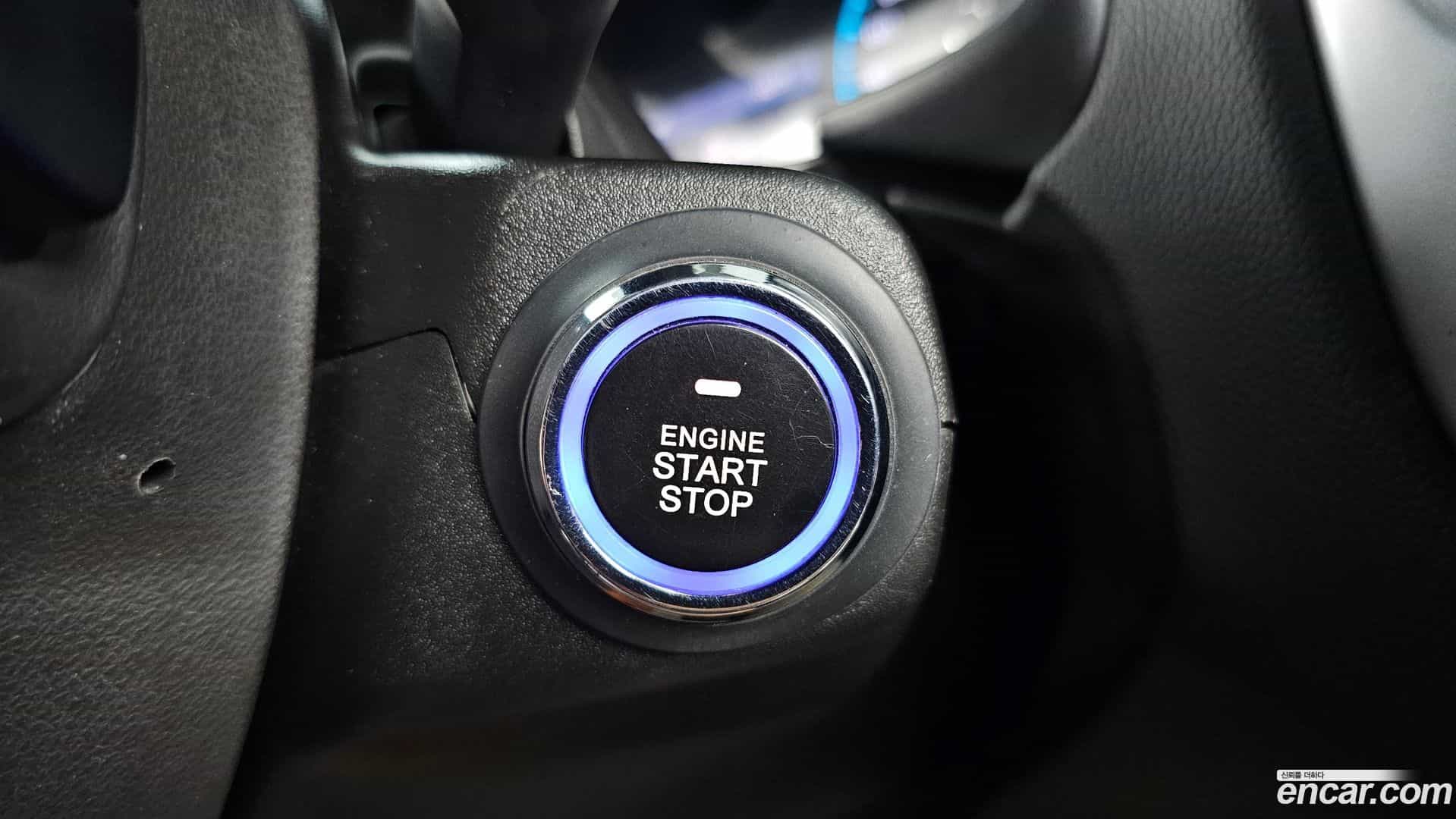 Colorado Chevrolet 2020.2-OPTION-023