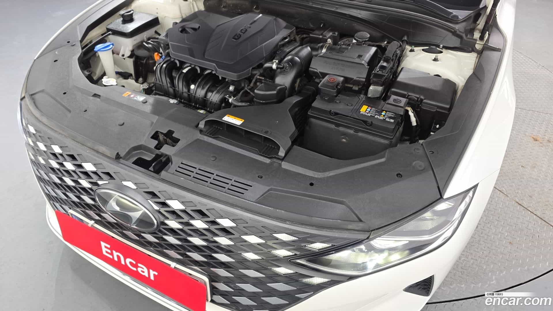 Grandeur Hyundai 2022.2-OUTER-006
