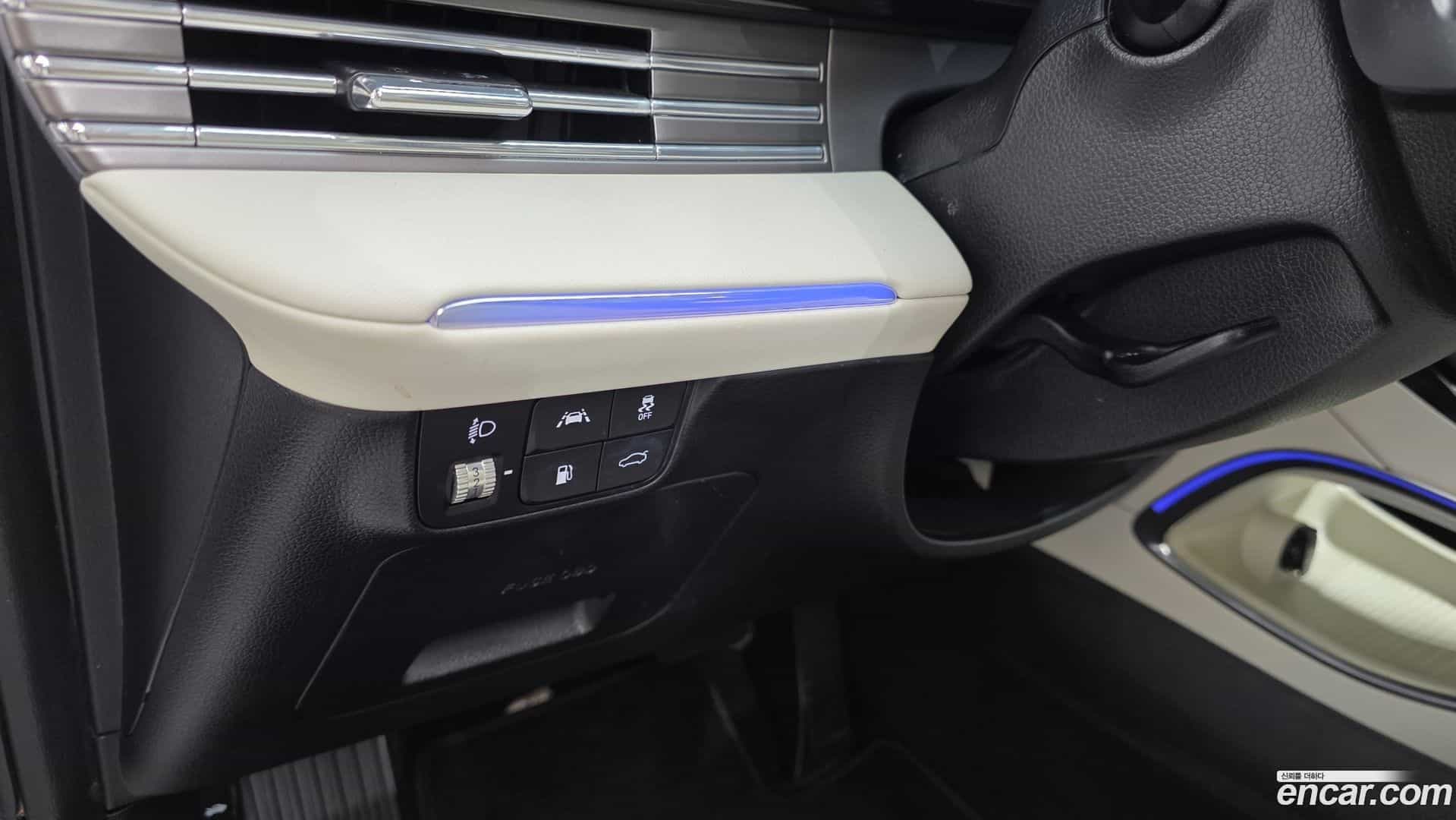 Grandeur Hyundai 2022.2-OPTION-024