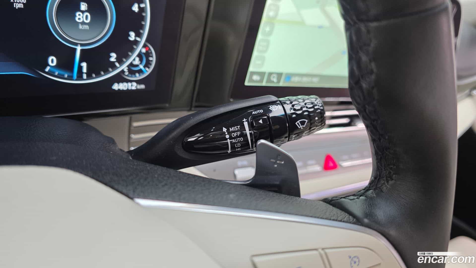 Grandeur Hyundai 2022.2-OPTION-040