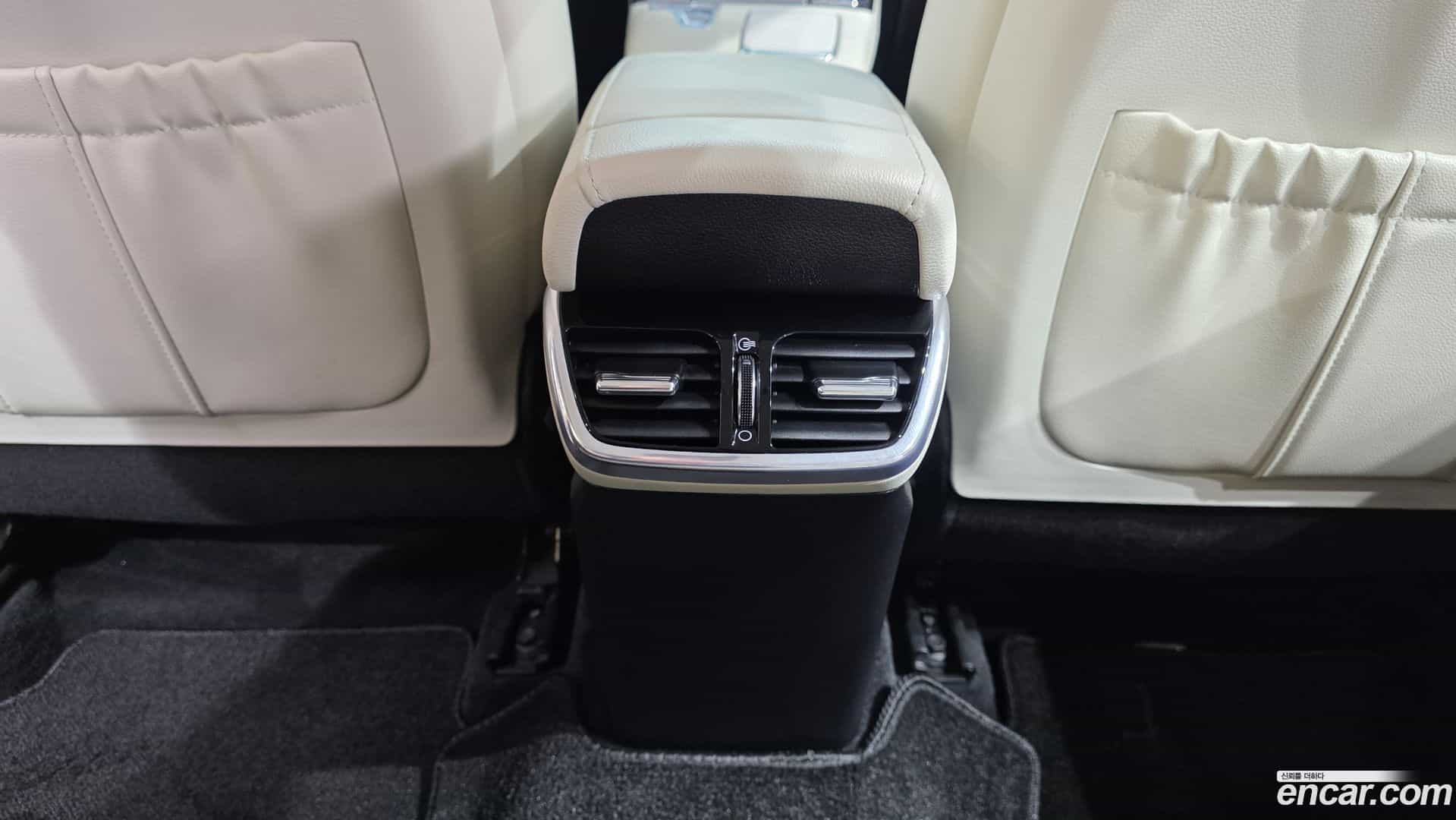 Grandeur Hyundai 2022.2-OPTION-049