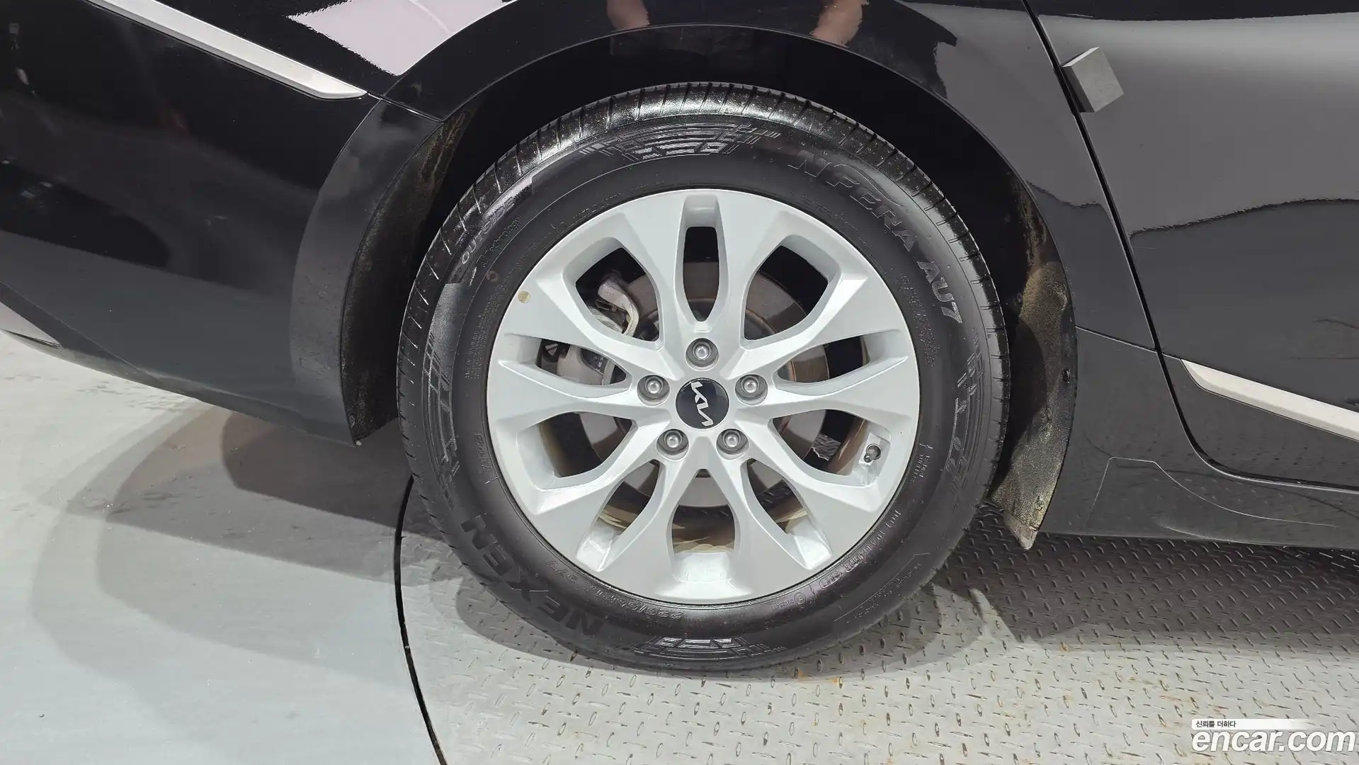 K8 Kia 2021.6-OUTER-005