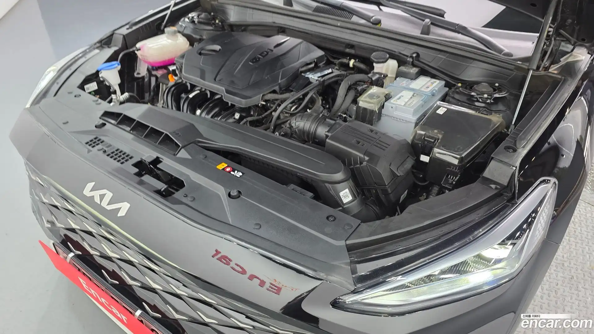 K8 Kia 2021.6-OUTER-006