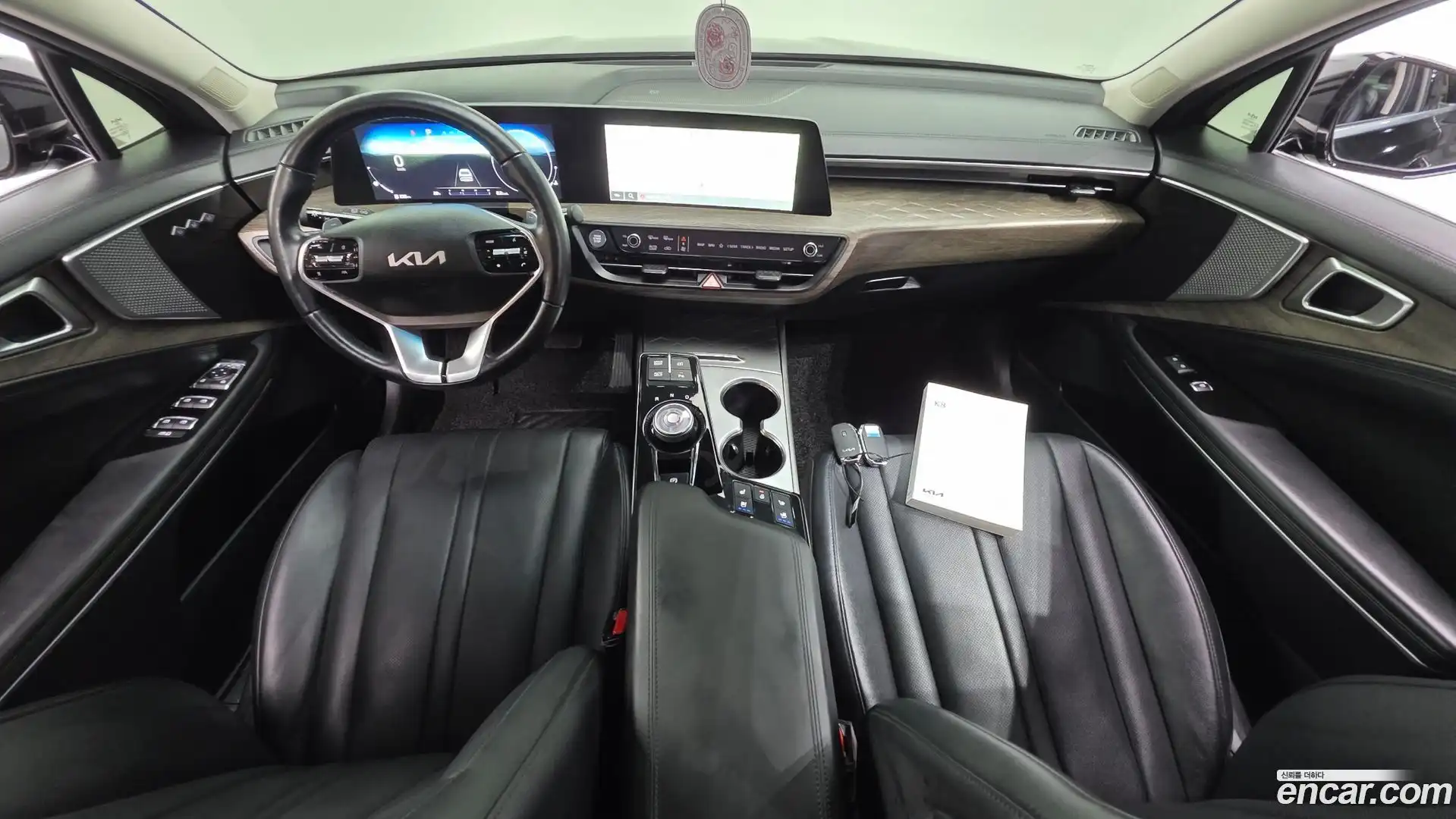 K8 Kia 2021.6-INNER-007
