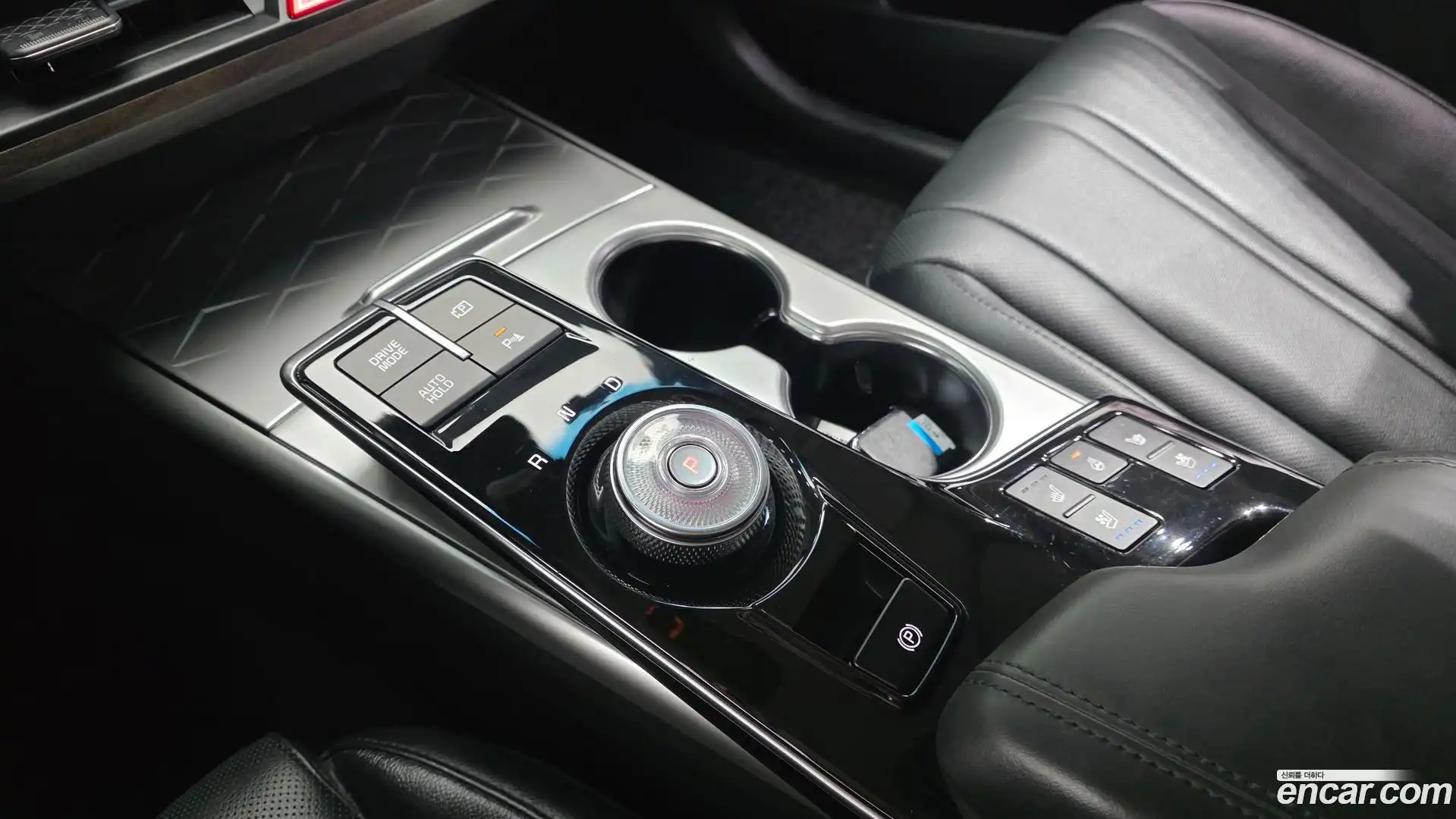 K8 Kia 2021.6-INNER-009