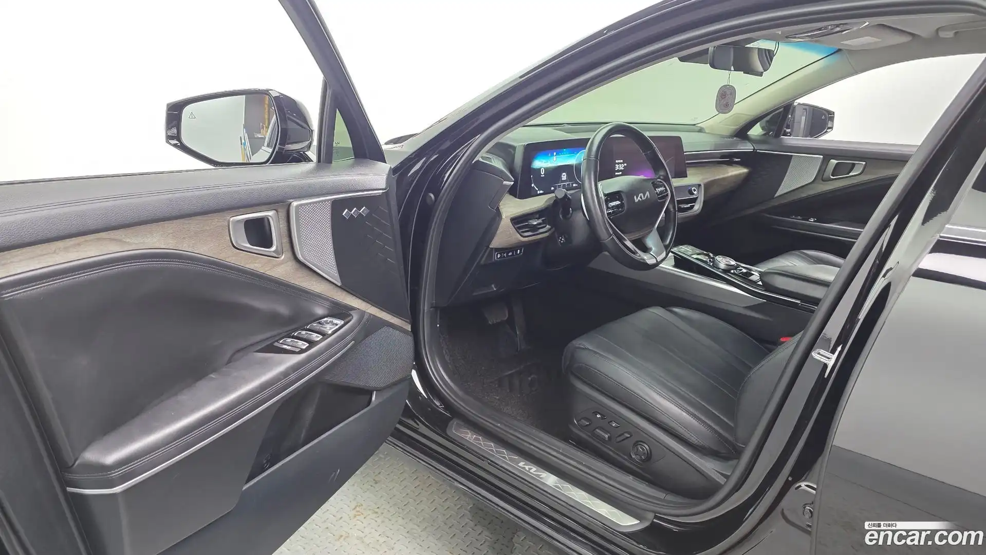 K8 Kia 2021.6-INNER-010