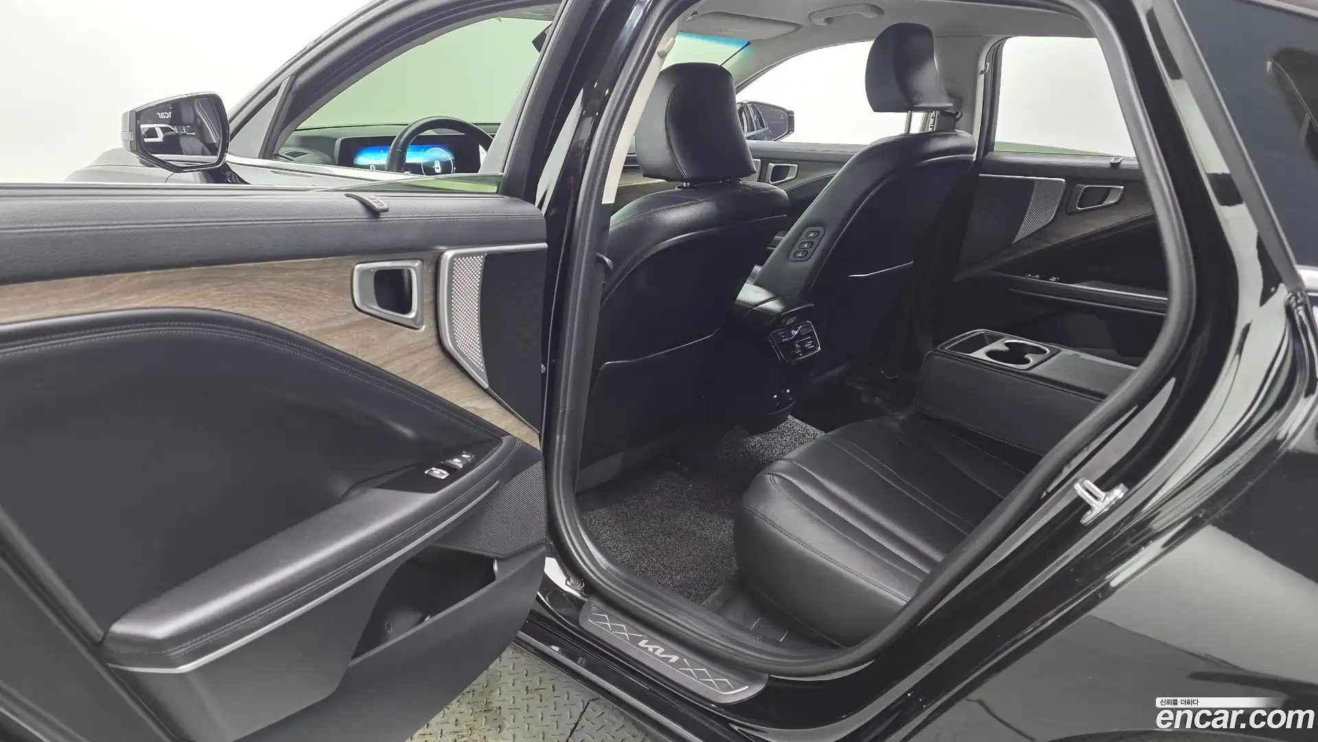 K8 Kia 2021.6-OPTION-016