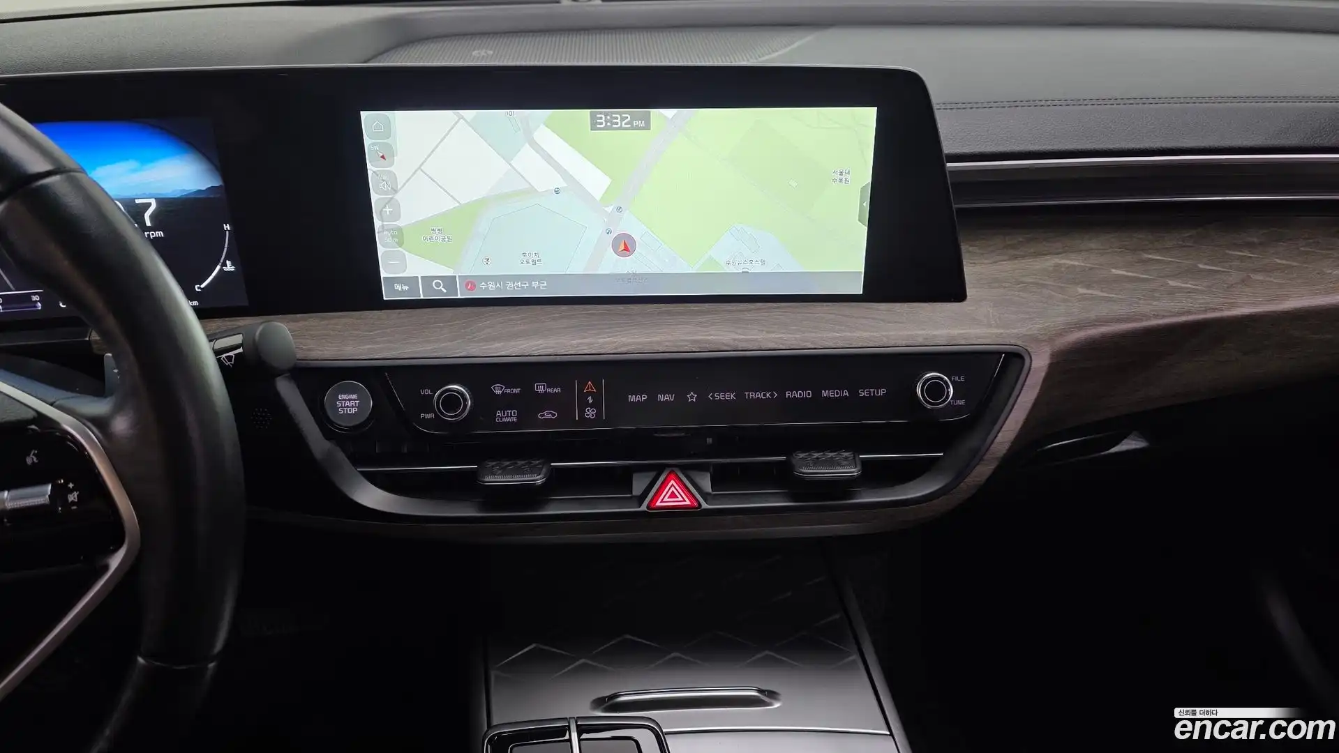 K8 Kia 2021.6-OPTION-017