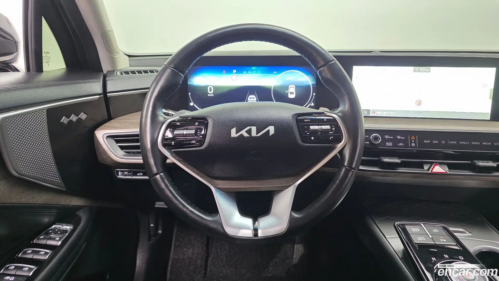 K8 Kia 2021.6-OPTION-018