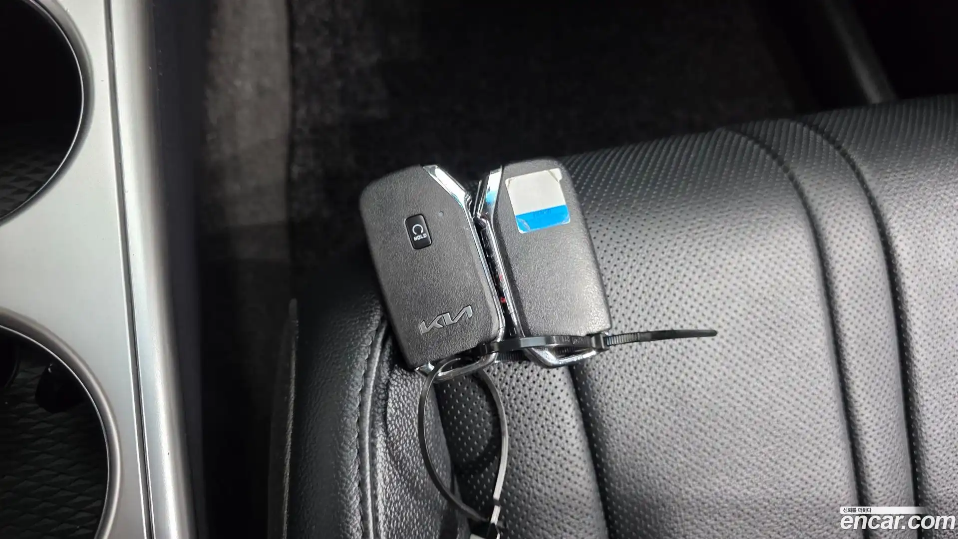 K8 Kia 2021.6-OPTION-020