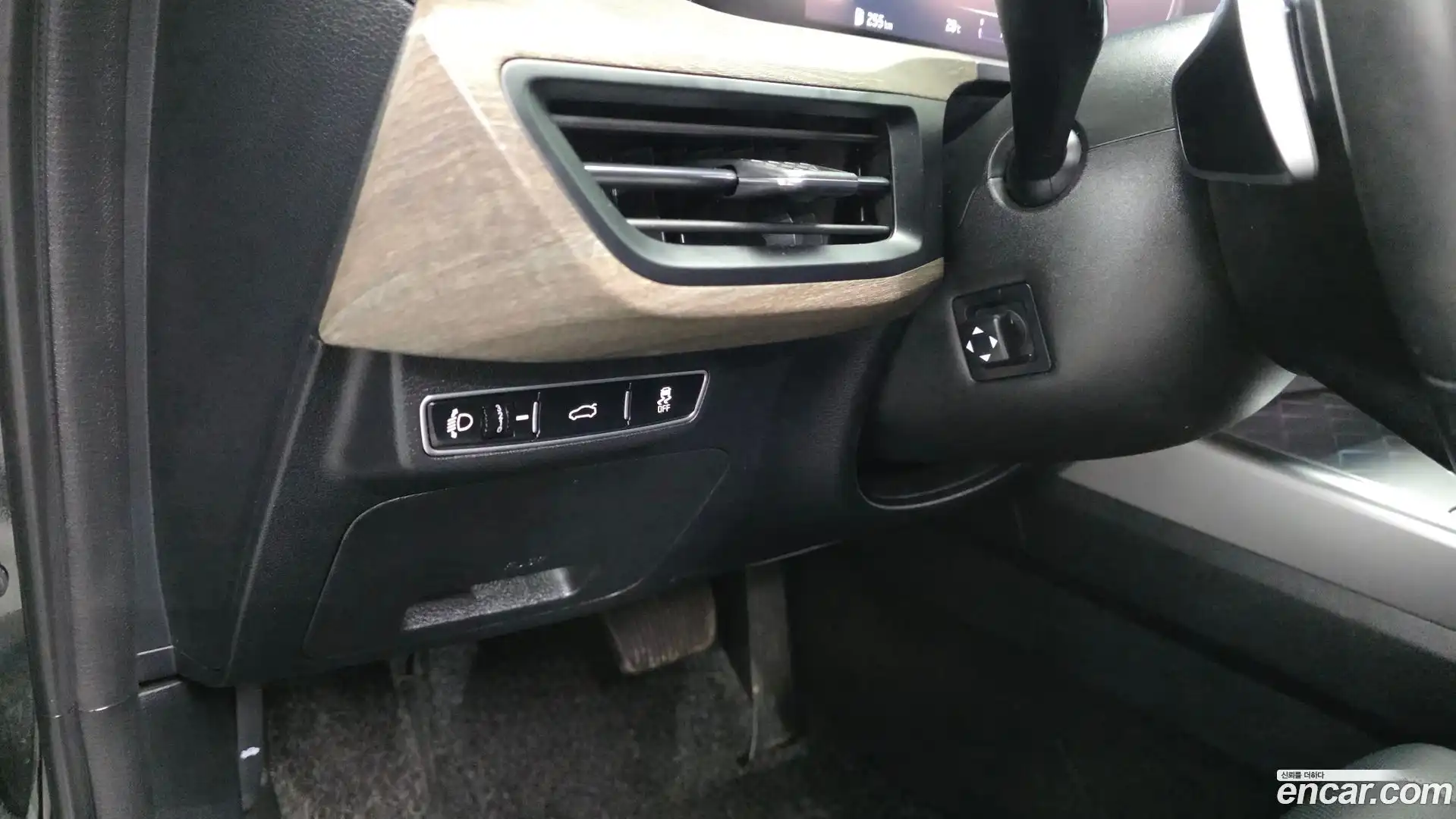 K8 Kia 2021.6-OPTION-023