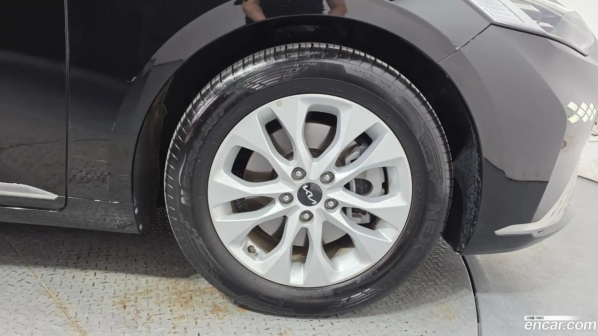 K8 Kia 2021.6-OUTER-031