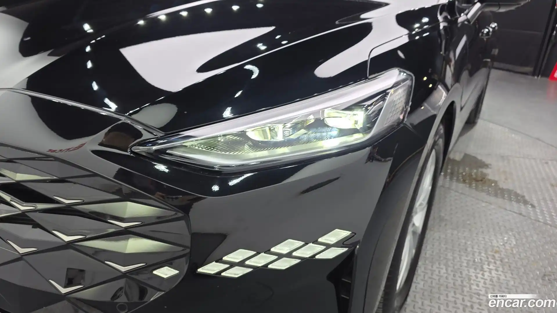 K8 Kia 2021.6-OUTER-032