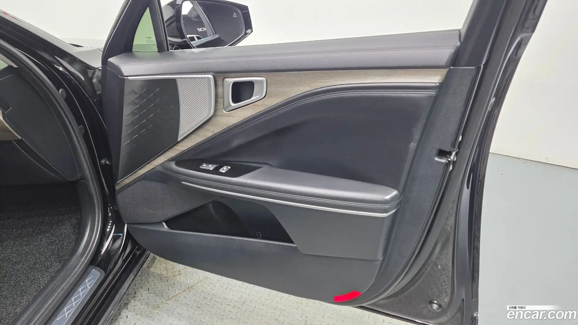 K8 Kia 2021.6-INNER-034