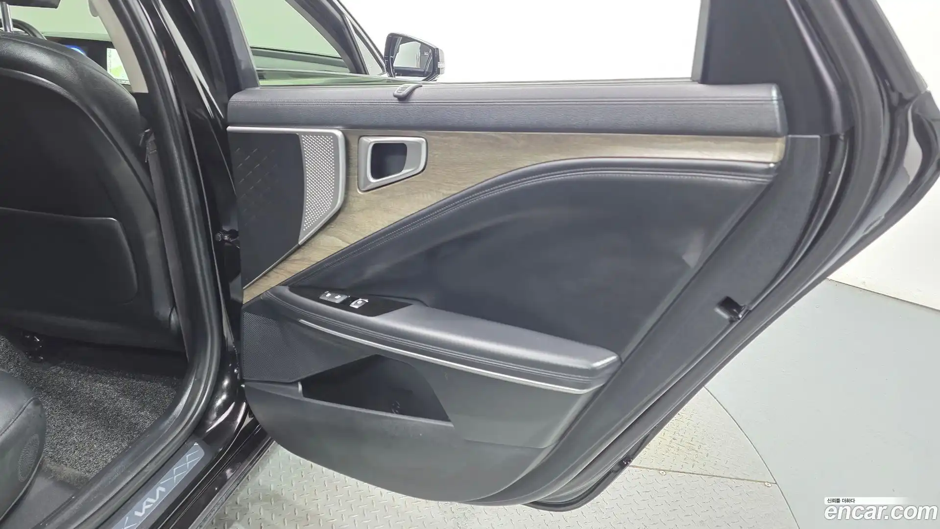 K8 Kia 2021.6-INNER-035