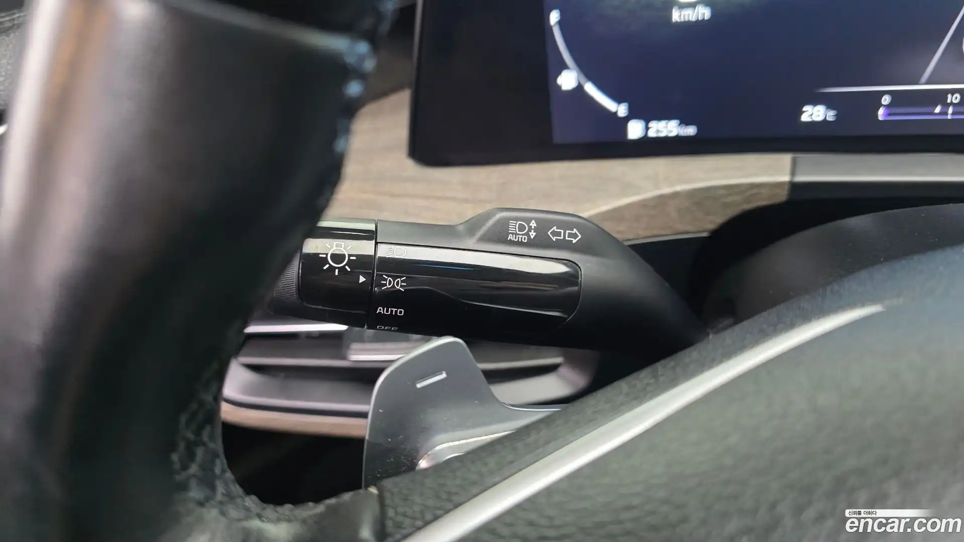 K8 Kia 2021.6-OPTION-042